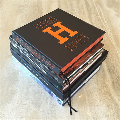 hermes book site ebay.com|Hermès .